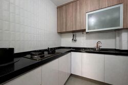 Blk 613 Choa Chu Kang Street 62 (Choa Chu Kang), HDB 4 Rooms #530693501